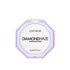 Catrice Diamond Haze Highlighter 