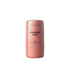 Catrice Jelly Diamond Haze Highlighter Stick 