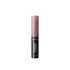 Catrice Jelly Drunk&