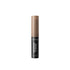 Catrice Jelly Drunk&