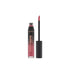 Catrice Endless Matte Liquid Lipstick 