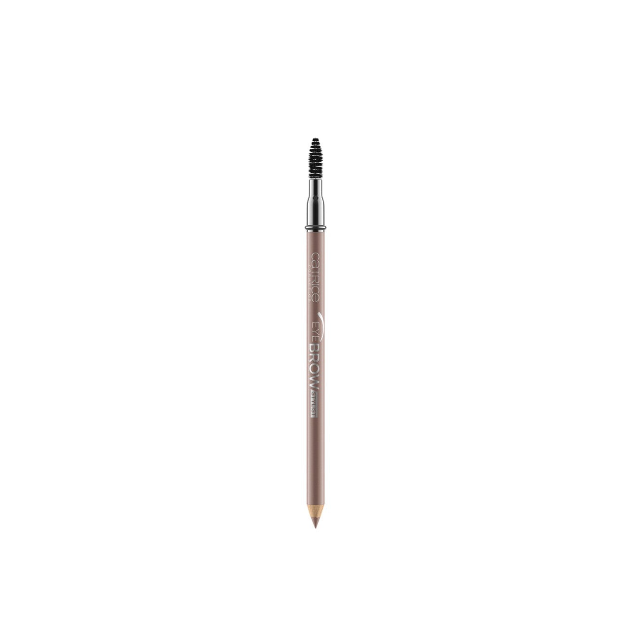 Catrice Eye Brow Stylist 015 Ashy Drama 1.4g