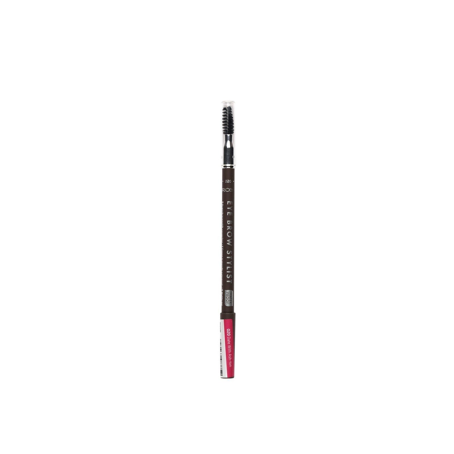 Catrice Eye Brow Stylist 020 Date with Ash-Ton 1.4g