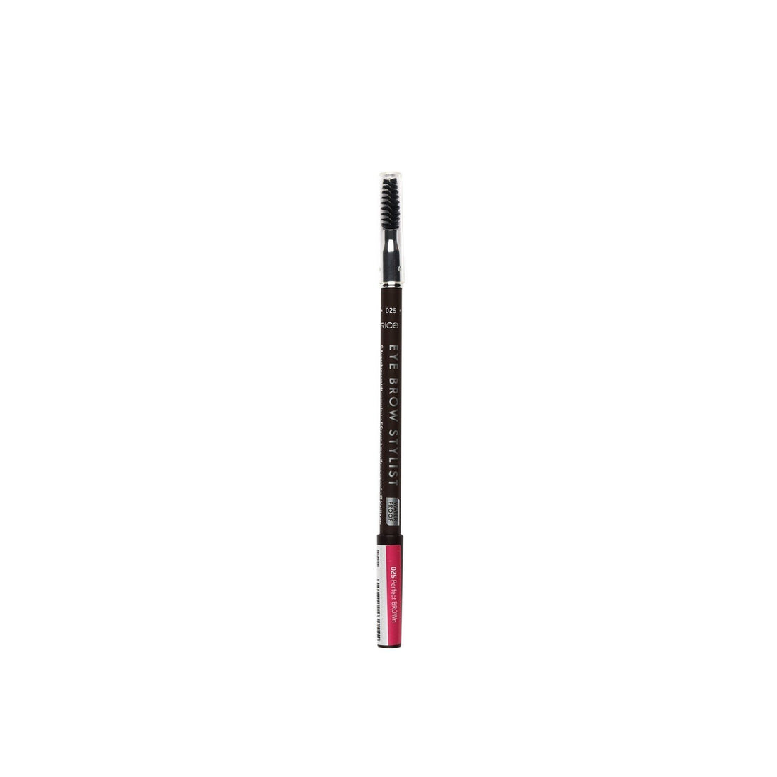 Catrice Eye Brow Stylist 025 Perfect Brown 1.4g