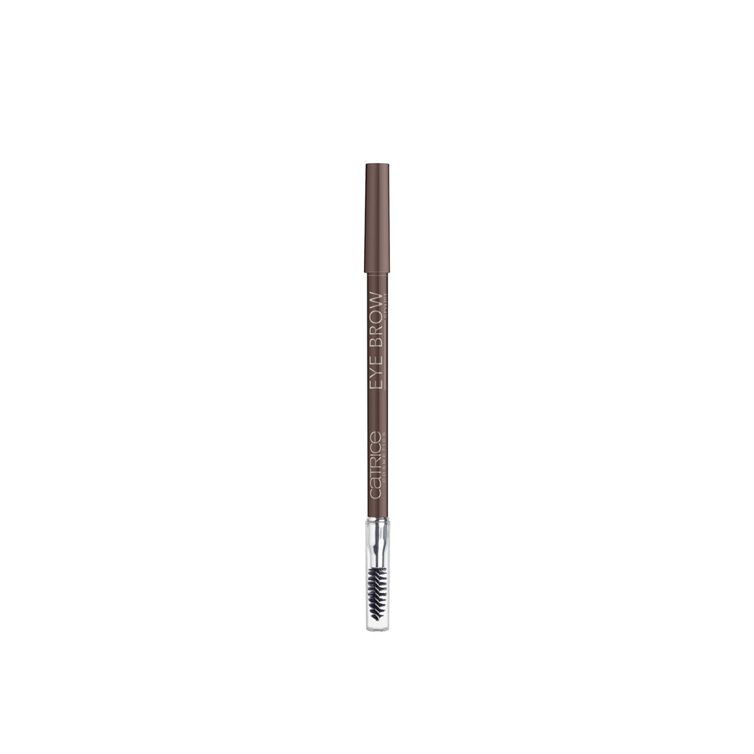 Catrice Eye Brow Stylist 030 Brow-N-Eyed Peas