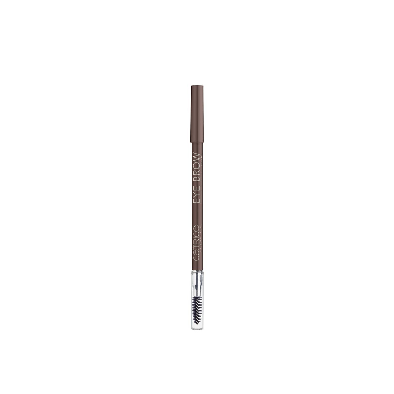 Catrice Eye Brow Stylist 030 Brow-N-Eyed Peas