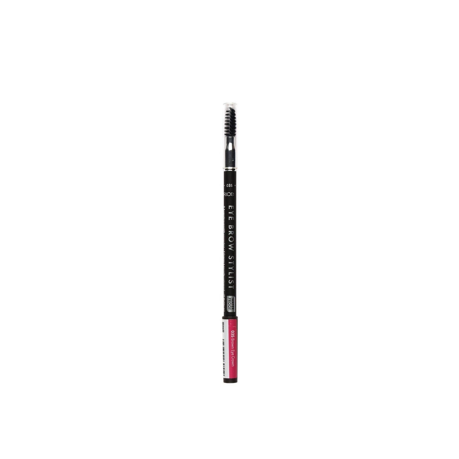 Catrice Eye Brow Stylist 035 Brown Eye Crown 1.4g