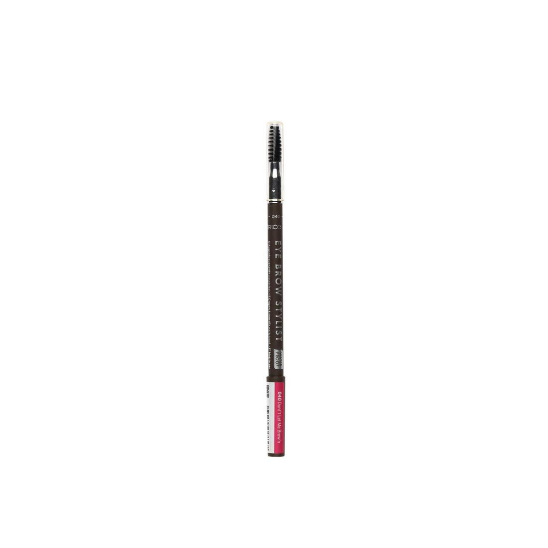 Catrice Eye Brow Stylist 040 Don&