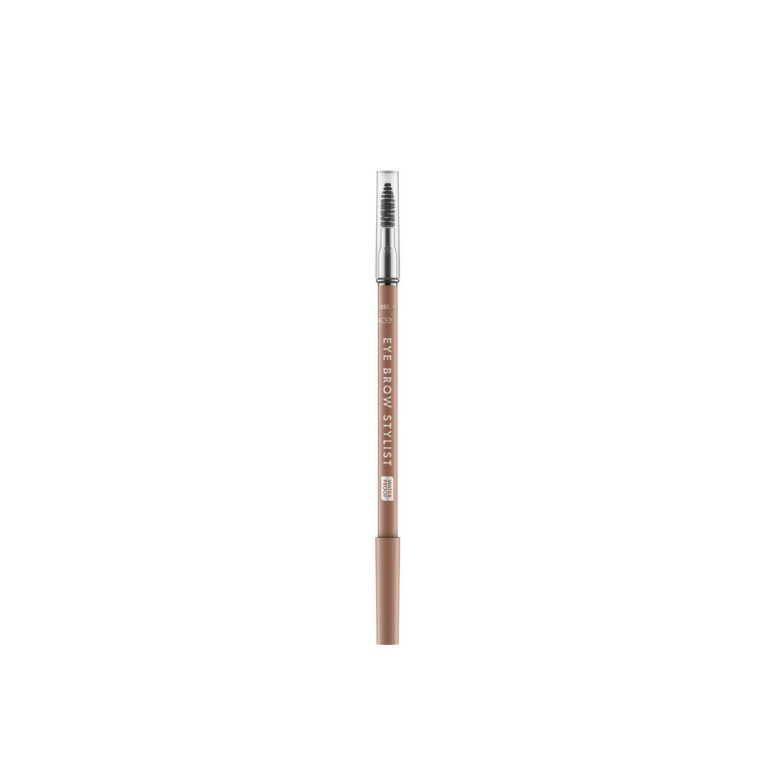 Catrice Eye Brow Stylist 055 Strawberry Blonde 1.4g