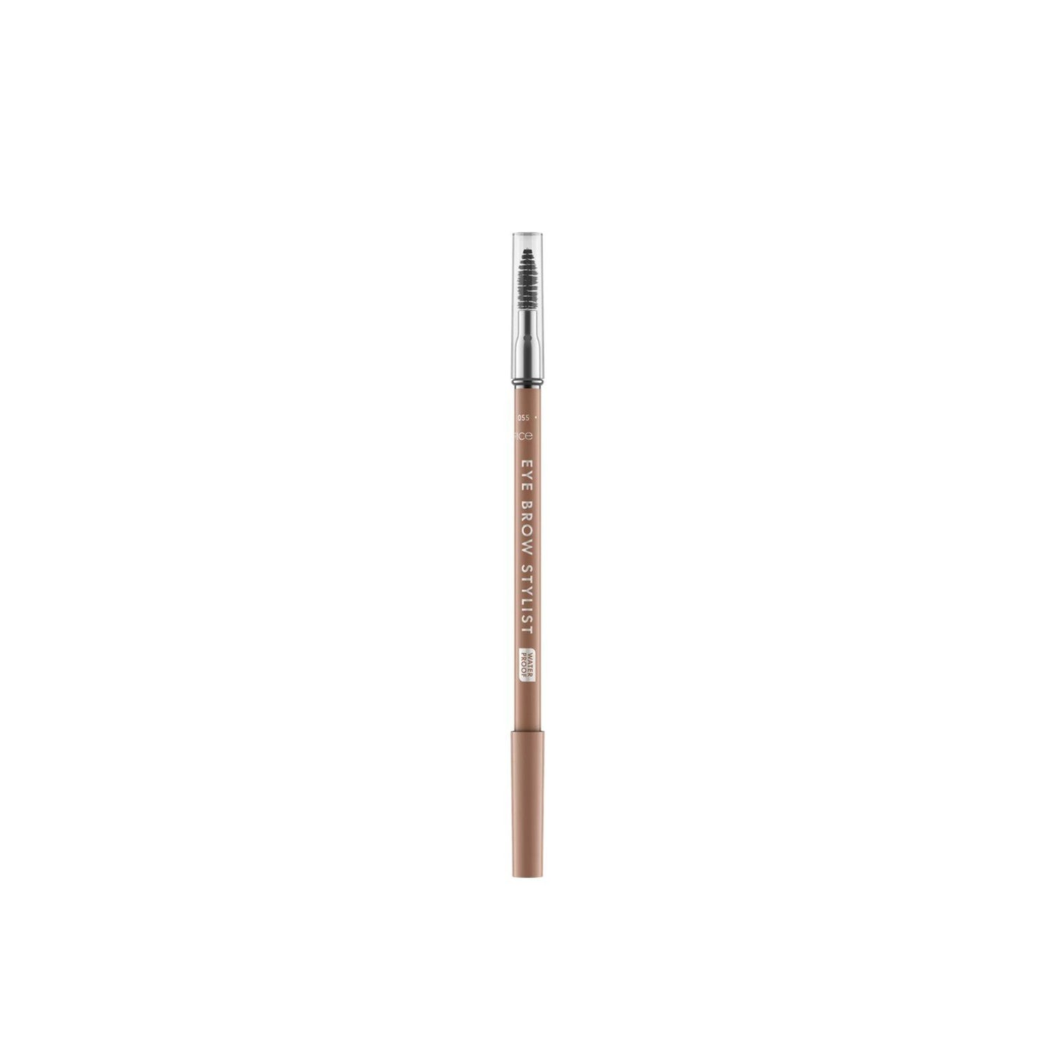 Catrice Eye Brow Stylist 055 Strawberry Blonde 1.4g