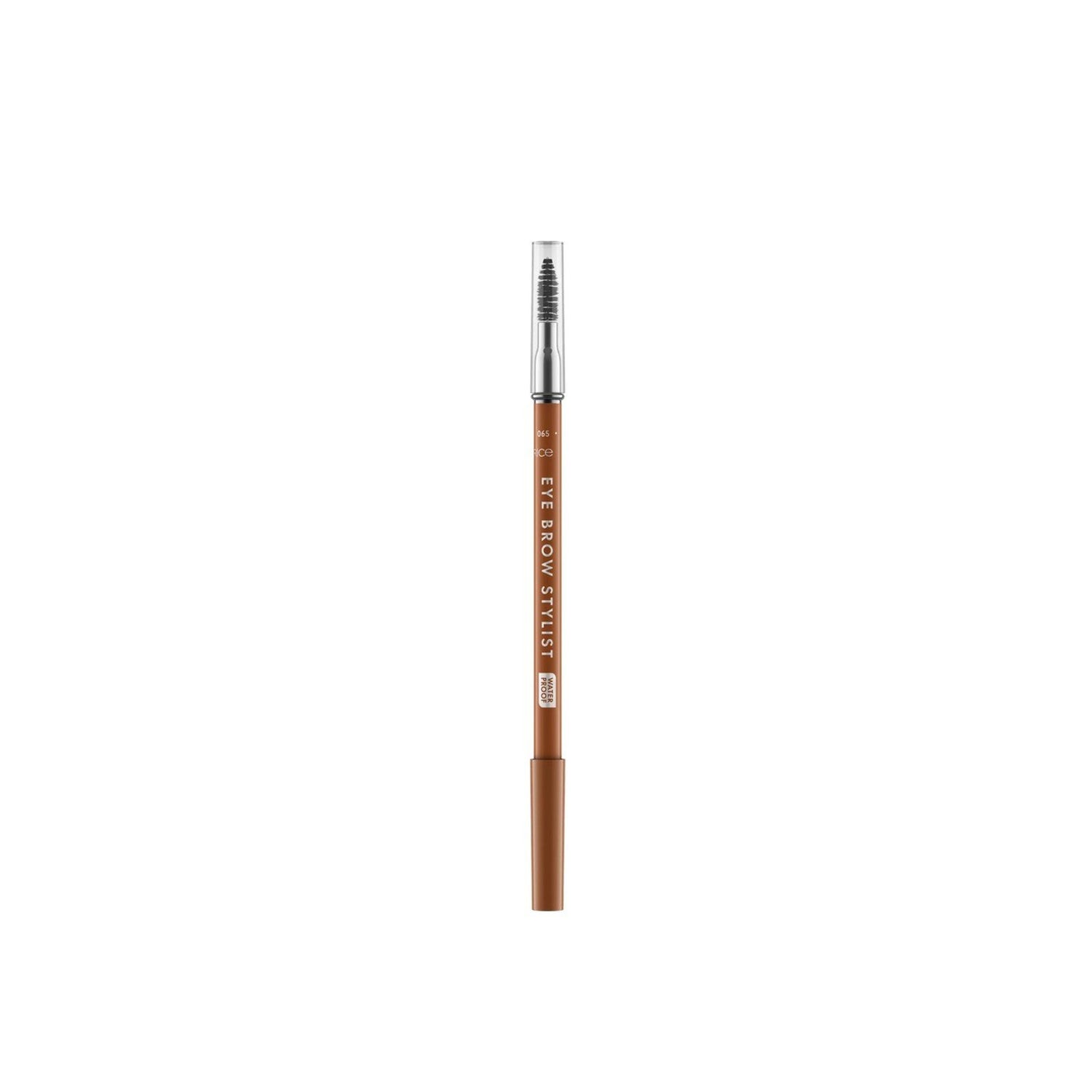 Catrice Eye Brow Stylist 065 Authentic Auburn 1.4g