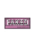 Catrice Faked Volume Cluster Lashes