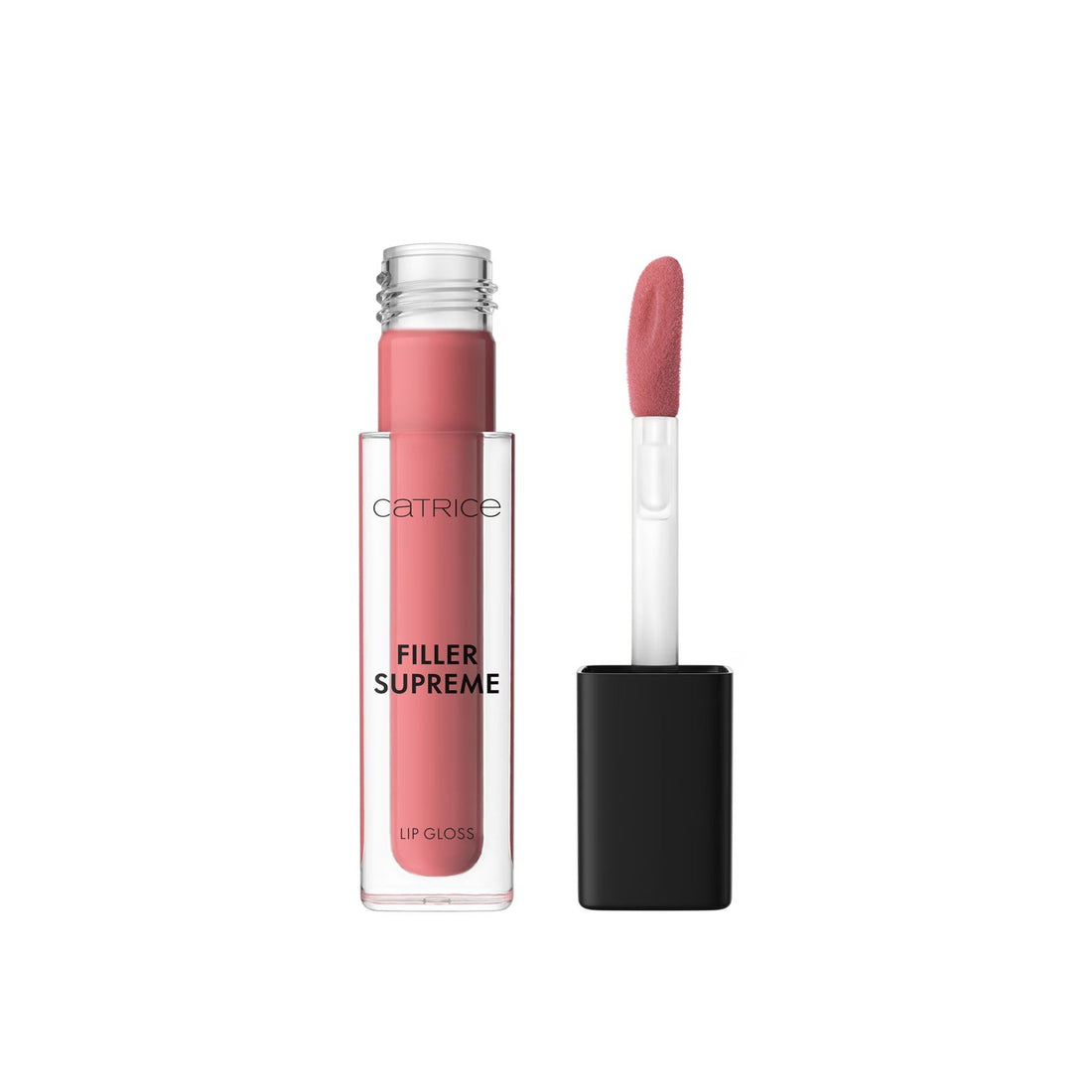 Catrice Filler Supreme Lip Gloss 