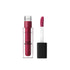 Catrice Filler Supreme Lip Gloss 040 Drama Certified 3,2ml