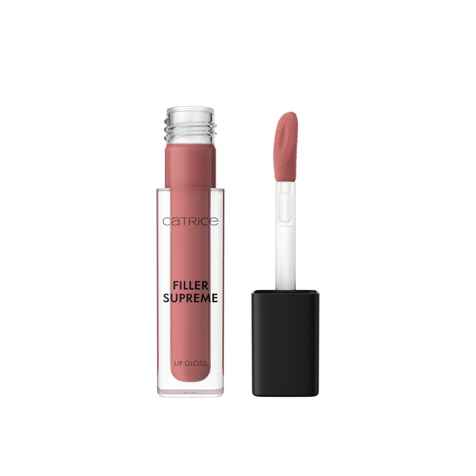 Catrice Filler Supreme Lip Gloss 