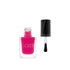 Catrice Gel Affair Nail Polish 