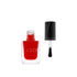 Catrice Gel Affair Nail Polish 