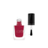 Catrice Gel Affair Nail Polish 