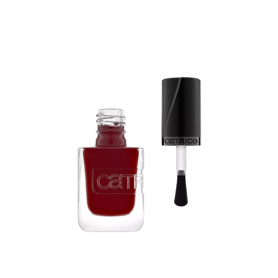Catrice Gel Affair Nail Polish 