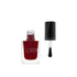 Catrice Gel Affair Nail Polish 