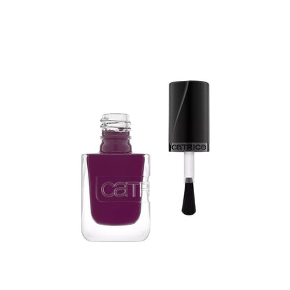 Catrice Gel Affair Nail Polish 