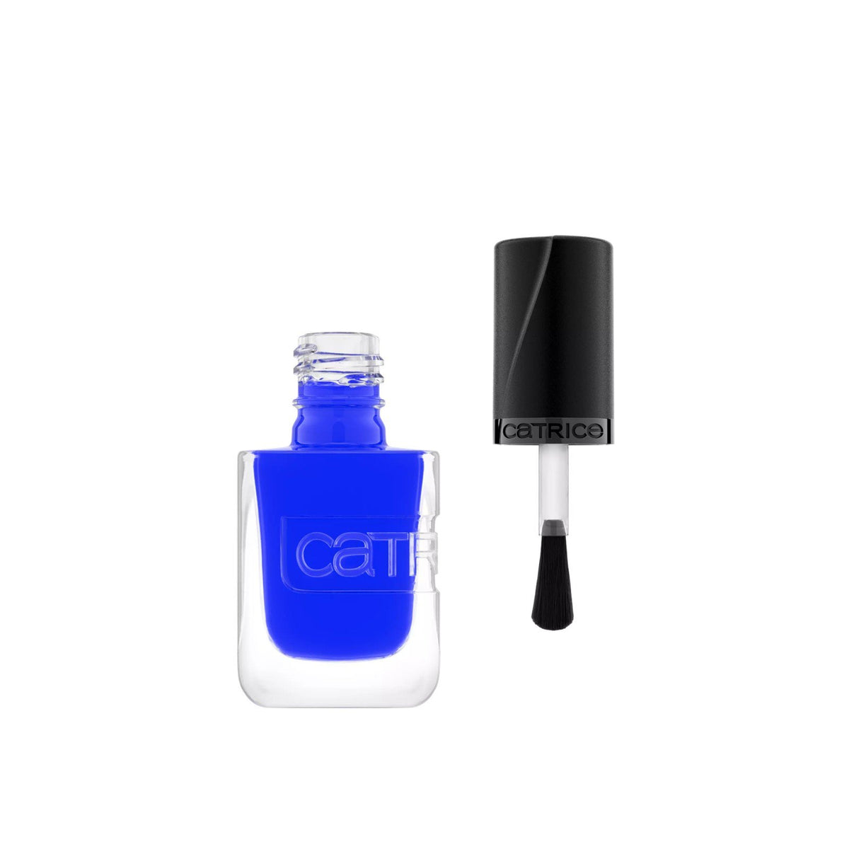 Catrice Gel Affair Nail Polish 