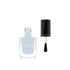 Catrice Gel Affair Nail Polish 