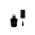 Catrice Gel Affair Nail Polish 