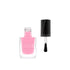 Catrice Gel Affair Nail Polish 