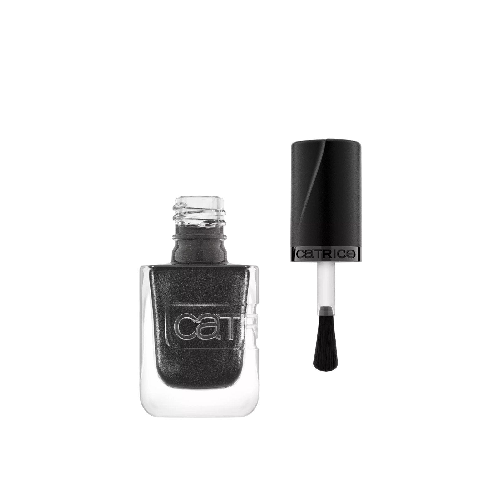 Catrice Gel Affair Nail Polish 