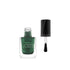 Catrice Gel Affair Nail Polish 