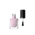 CATRICE Gel Affair Nail Polish 