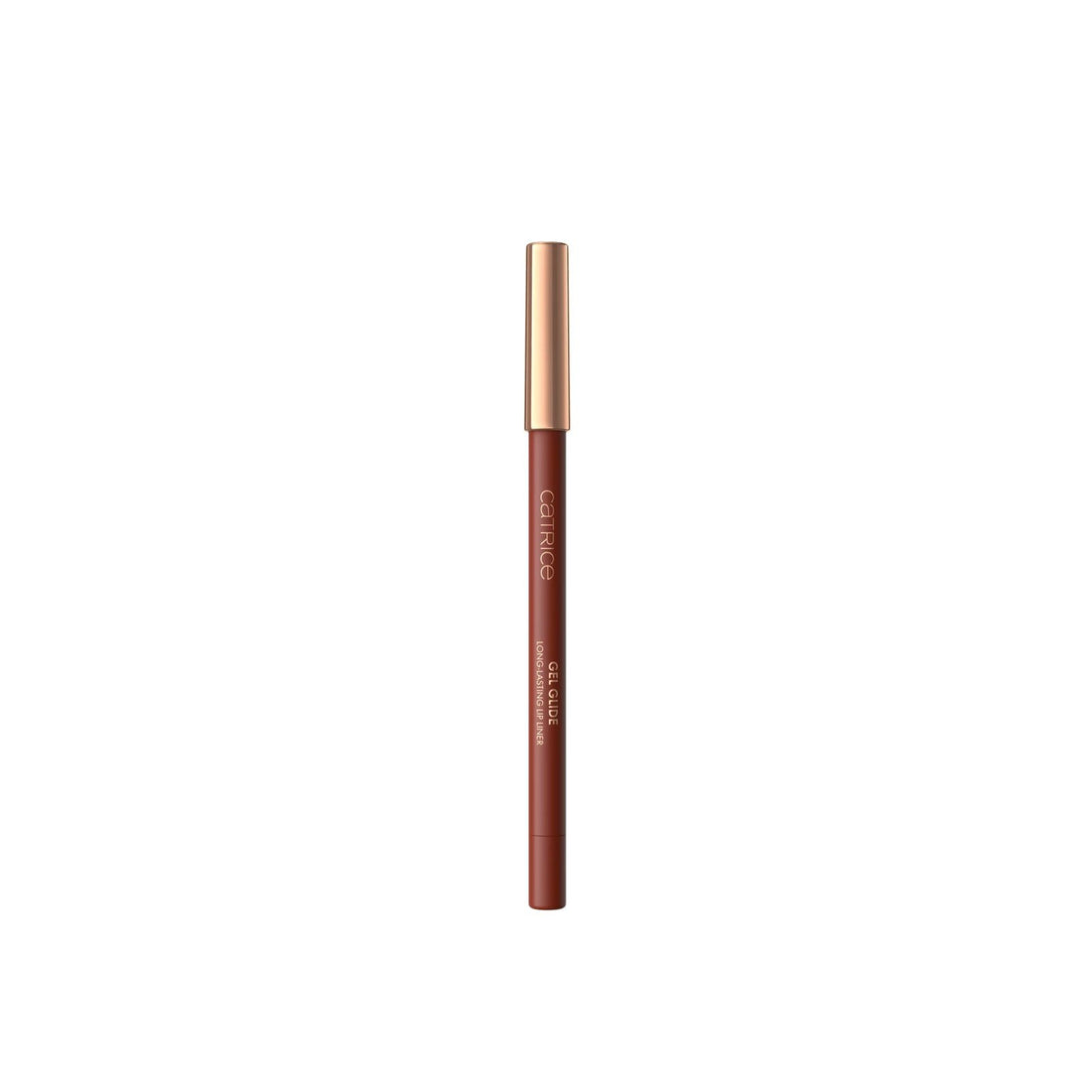 Catrice Gel Glide Long-Lasting Lipstick 