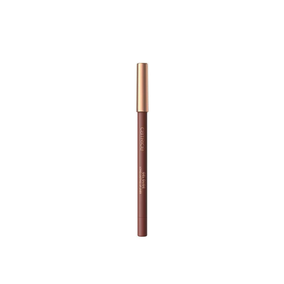 Catrice Gel Glide Long-Lasting Lipstick 