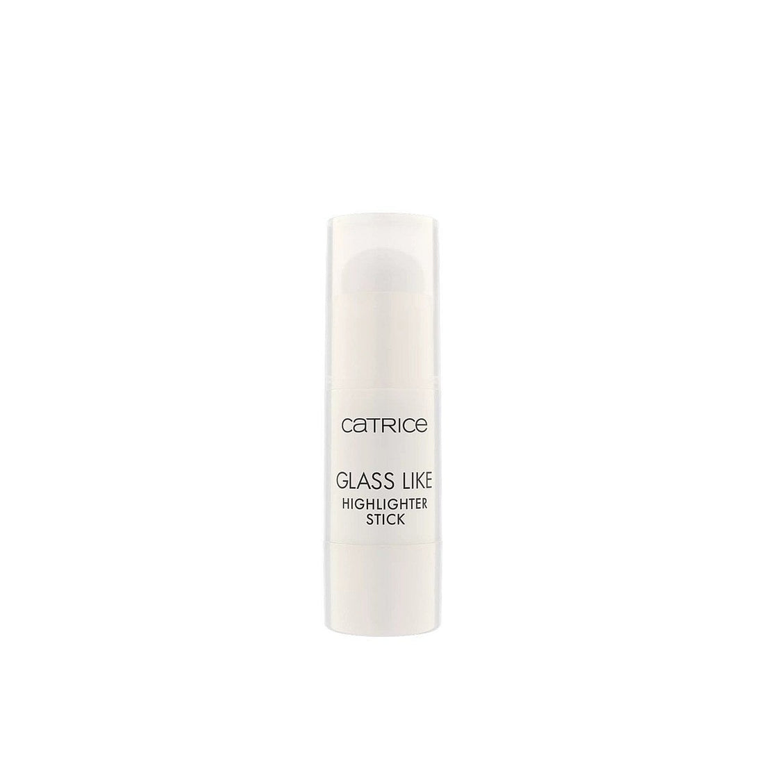 Catrice Glass Like Highlighter Stick 