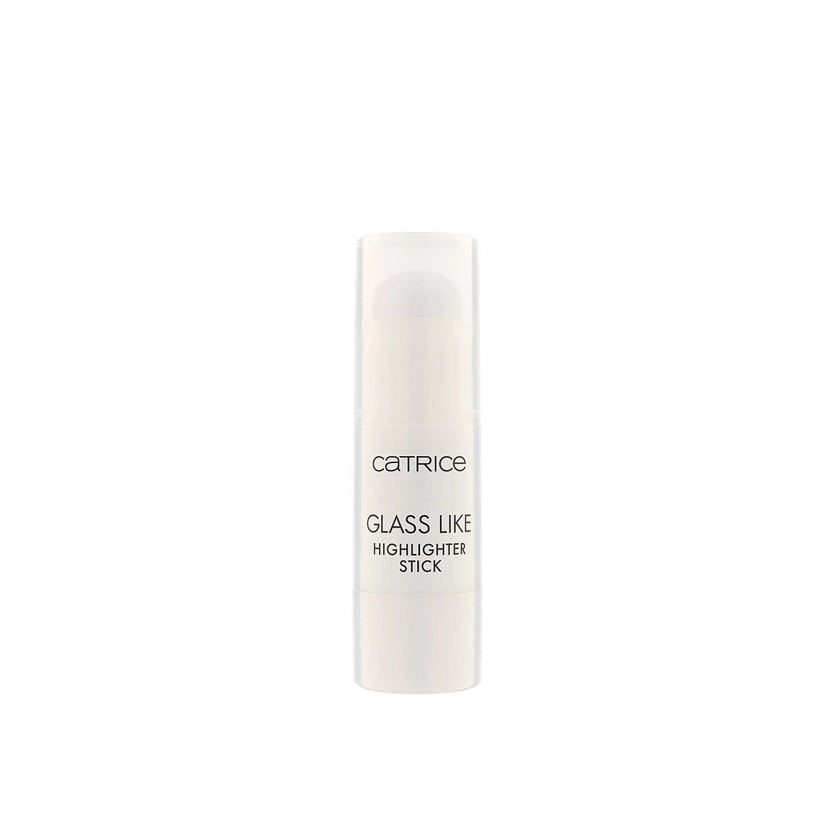 Catrice Glass Like Highlighter Stick 