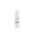 Catrice Glass Like Highlighter Stick 