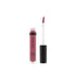 Catrice Gloss Obsessed Lip Glaze 040 Pout Of Office 2.5ml