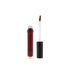 Catrice Gloss Obsessed Lip Glaze 060 Gloss and Found 2.5ml