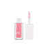Catrice Glossin&