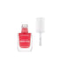 Catrice Glow Tint Perfecting Nail Polish 