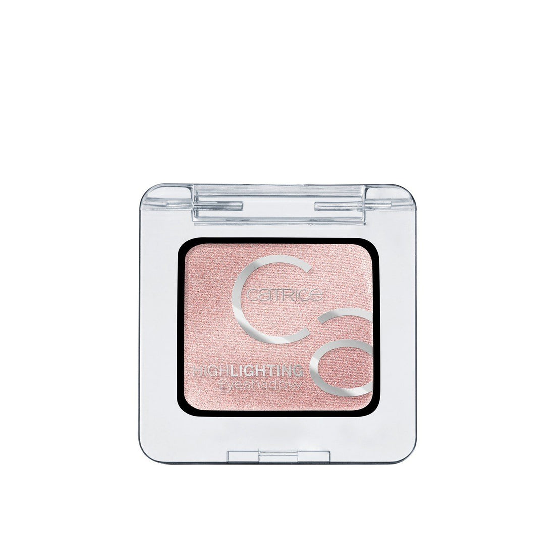 Catrice Highlighting Eyeshadow 030 Metallic Lights 2g