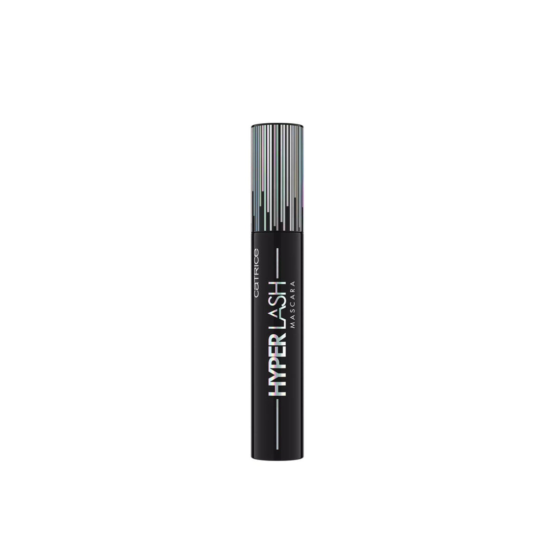 Catrice Hyper lash mascara 