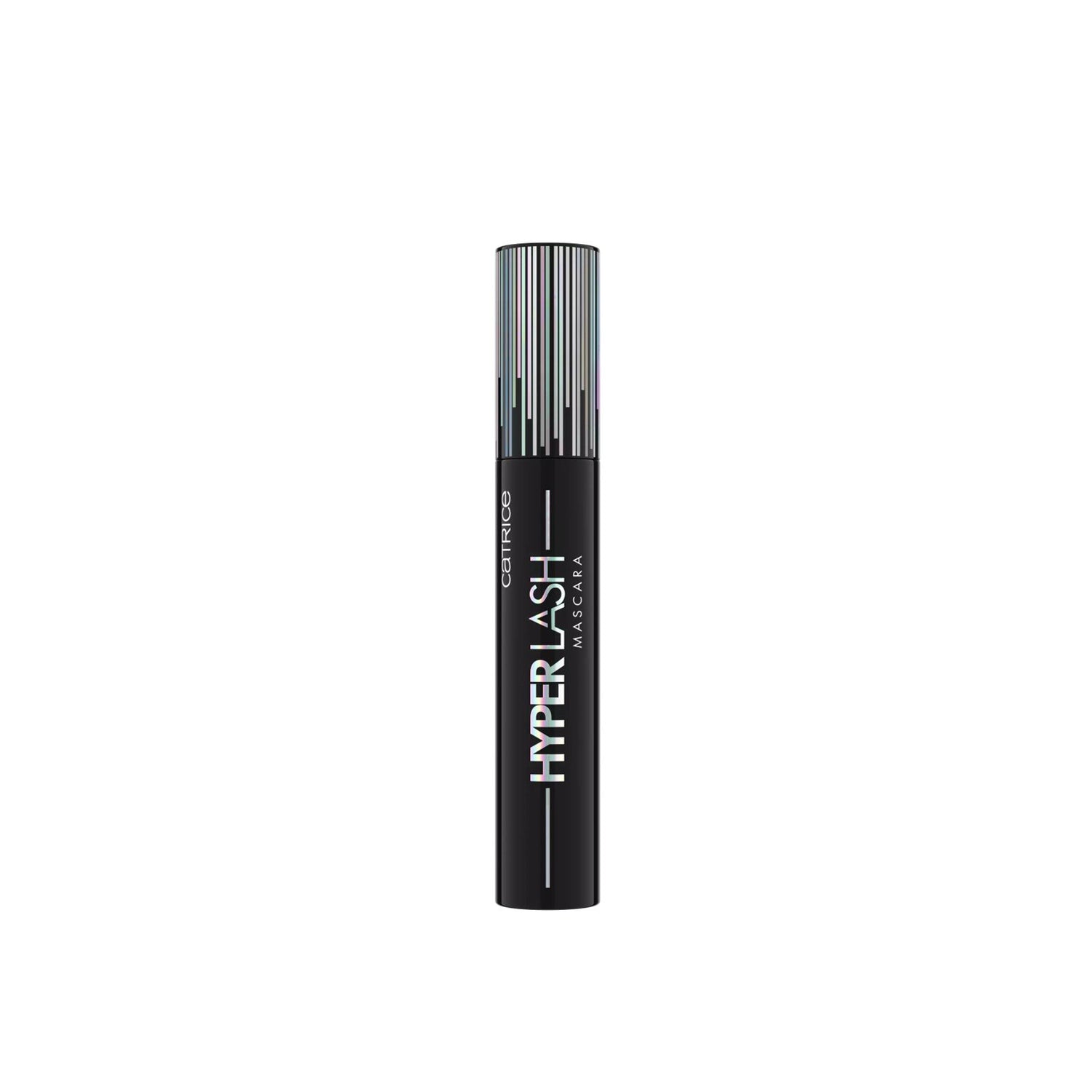 Catrice Hyper lash mascara 