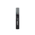 Catrice Hyper lash mascara 