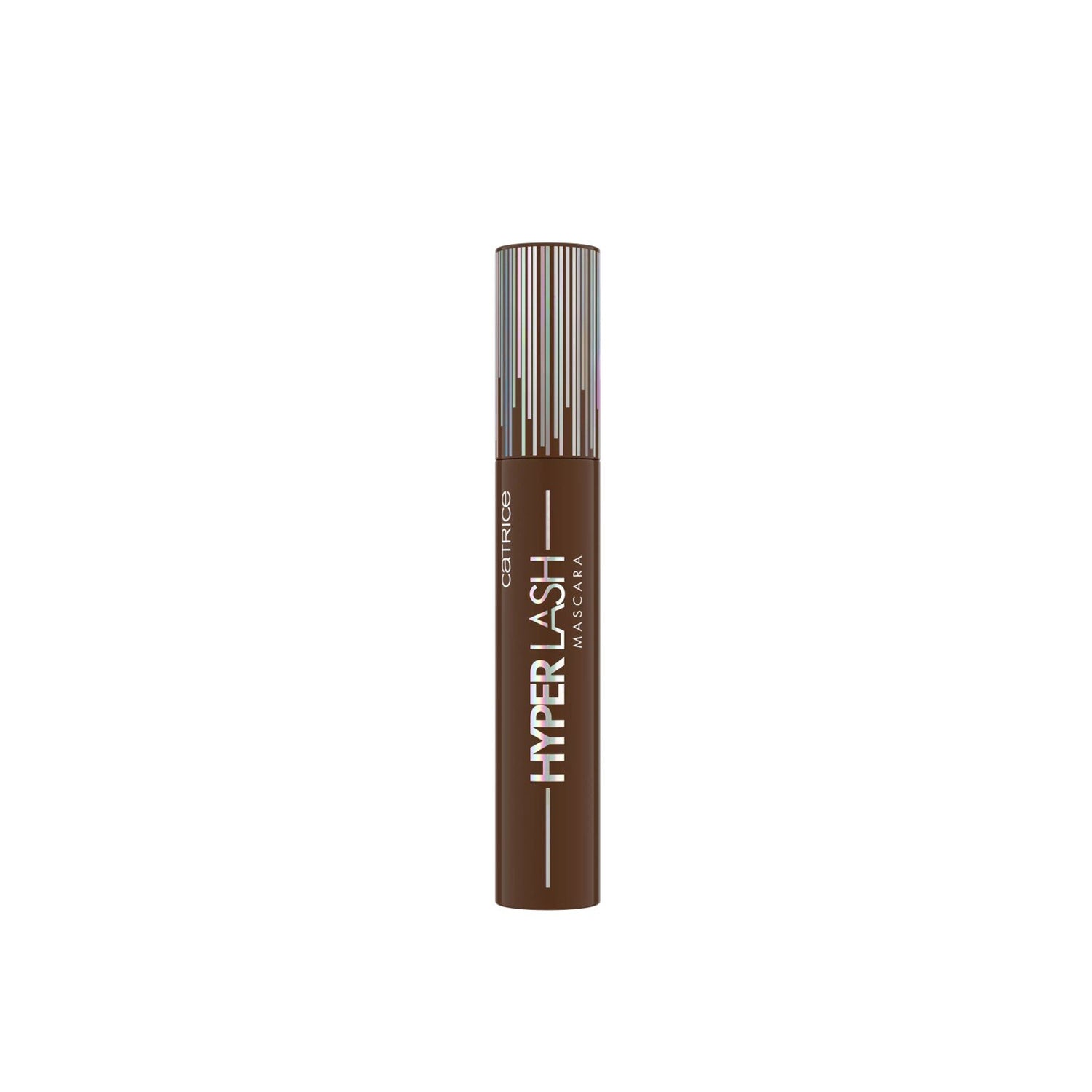 Catrice Hyper lash mascara 
