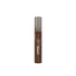 Catrice Hyper lash mascara 