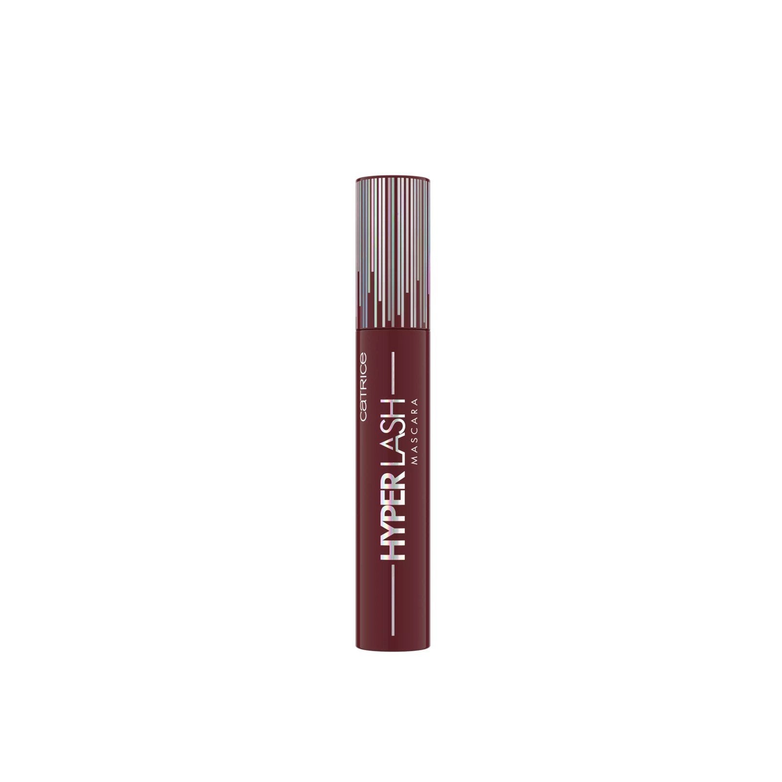 Catrice Hyper lash mascara 