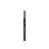 Catrice Hyper Liner Brush Eyeliner 010 Classic Black 0.52ml