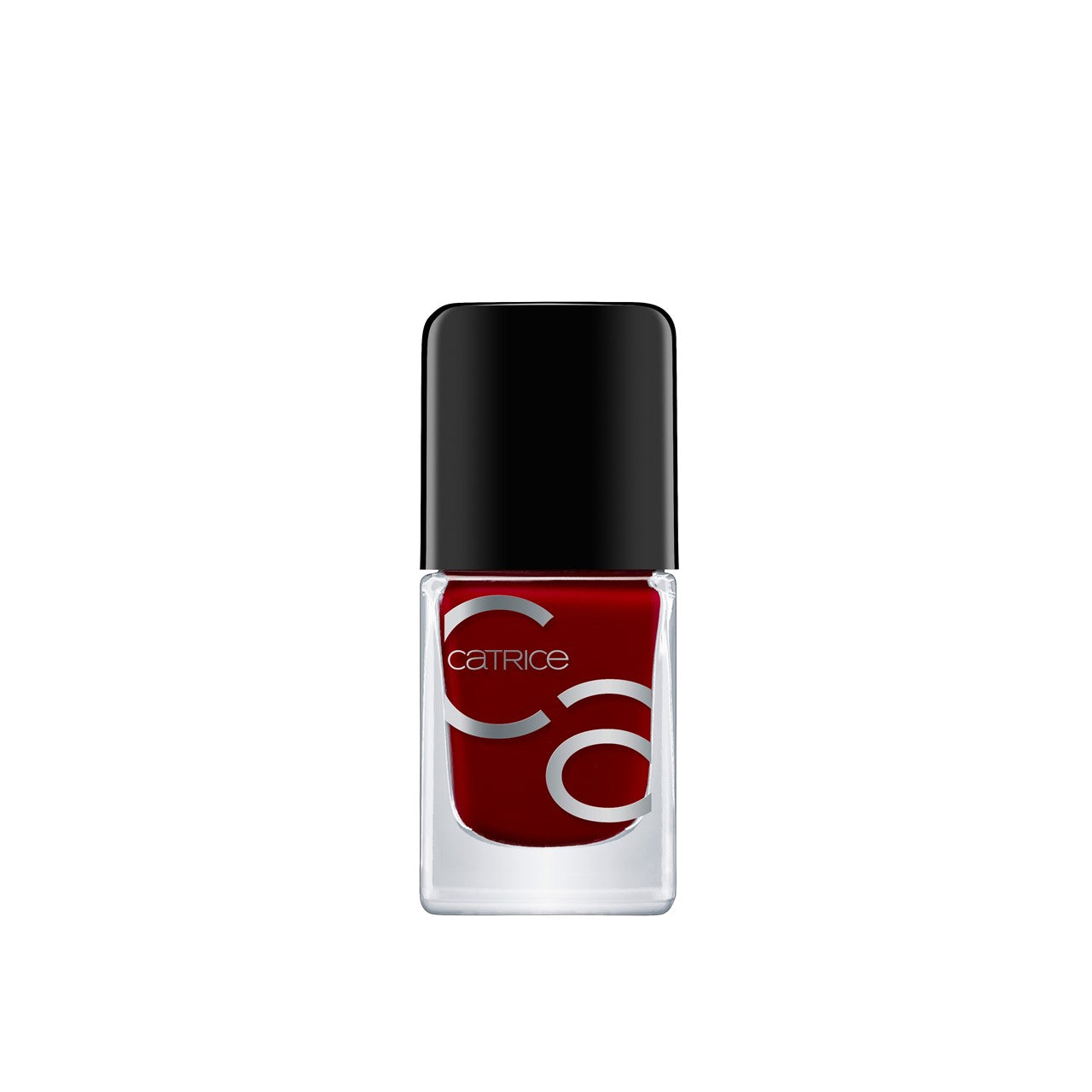 Catrice ICONails Gel Lacquer 03 Caught on the Red Carpet 10.5ml